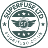 Superfuse Ltd